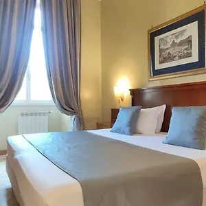 Miami 3* Rome