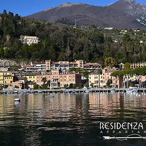 Residenza Diana , Toscolano-Maderno Italia