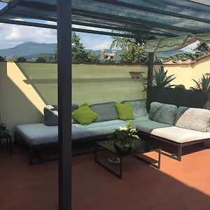 Laura's , Sesto Fiorentino Italia