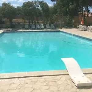 Le 1 Costa Saracena , Agnone Bagni Italia
